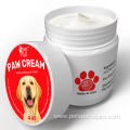 Paw Moisturizer Balm with Natural Oils